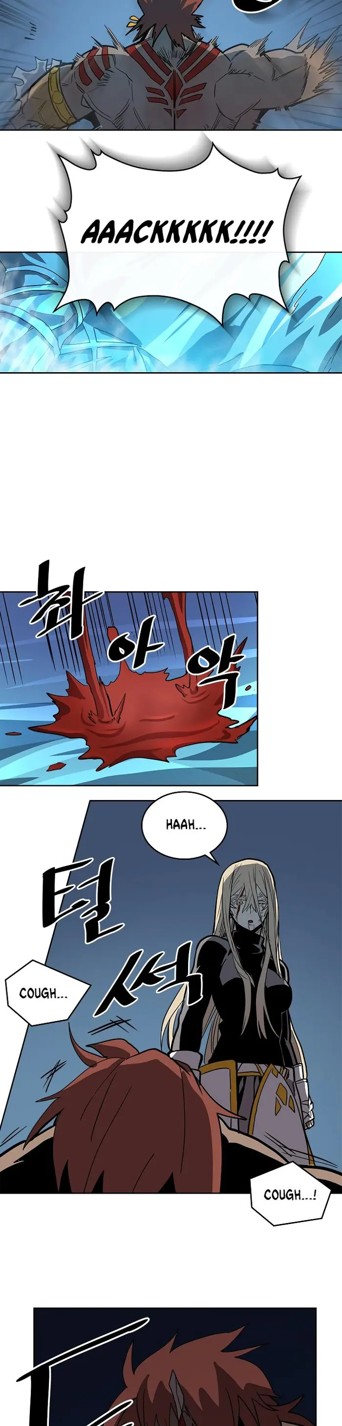 A Returner’s Magic Should Be Special Chapter 60 image 29_optimized